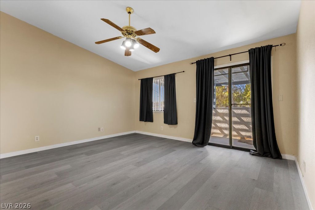 2729 Mcfall Court Las Vegas NV 89121