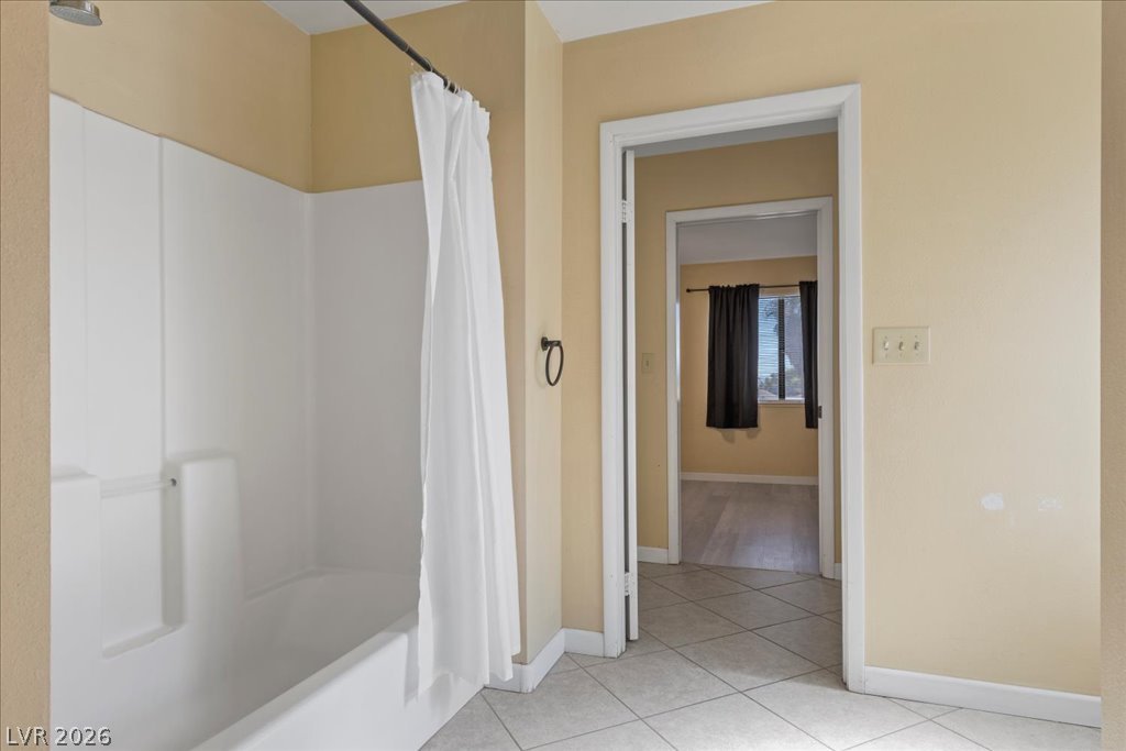 2729 Mcfall Court Las Vegas NV 89121