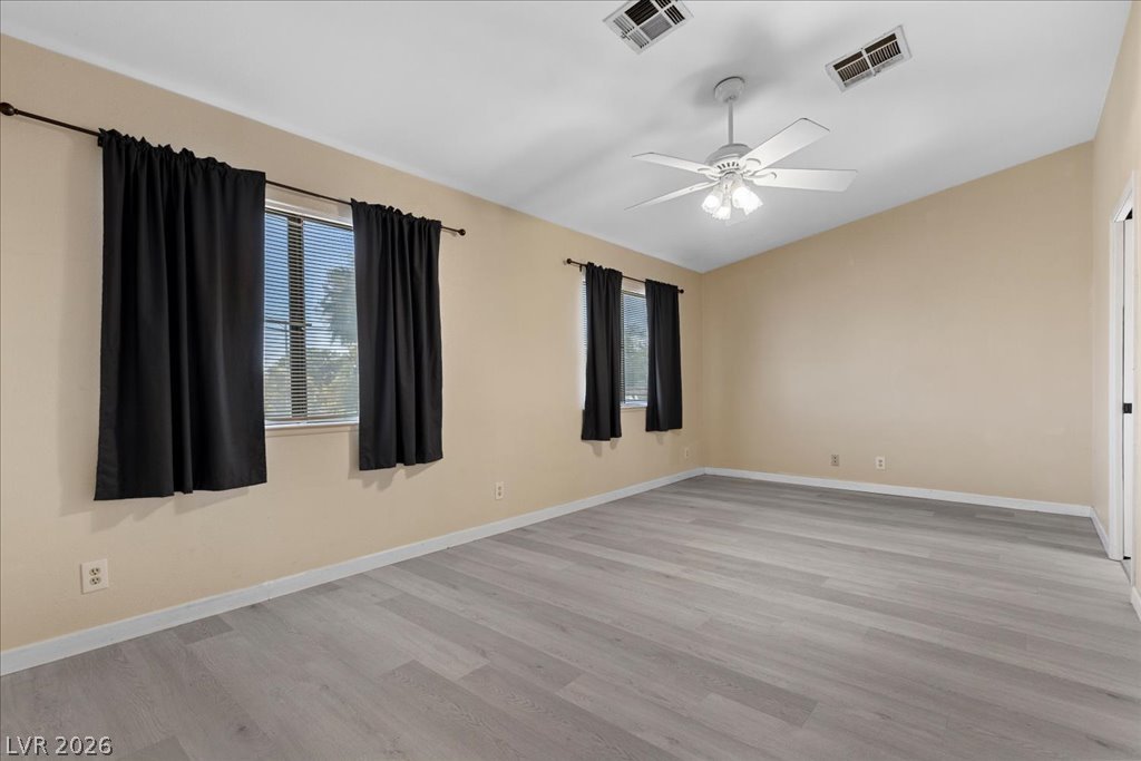 2729 Mcfall Court Las Vegas NV 89121