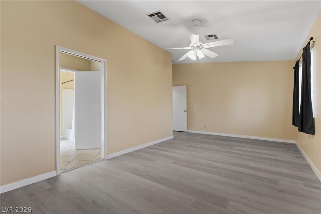 2729 Mcfall Court Las Vegas NV 89121
