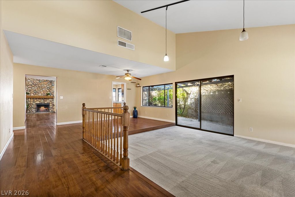 2729 Mcfall Court Las Vegas NV 89121