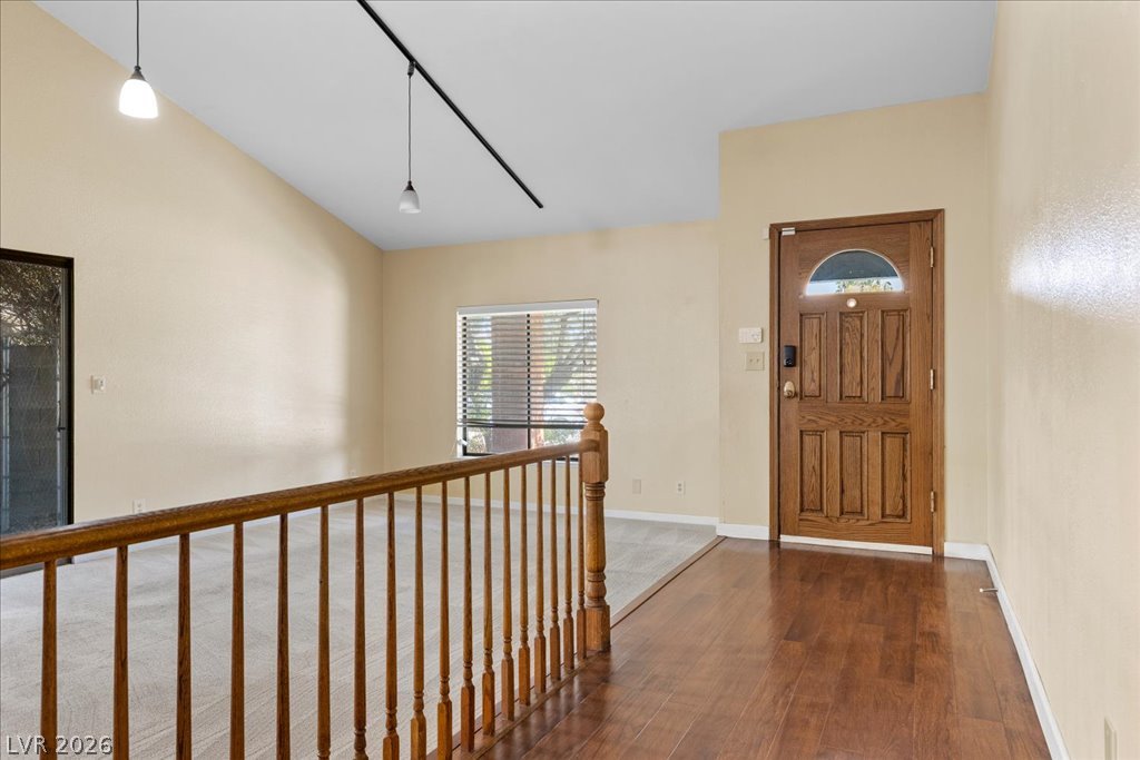 2729 Mcfall Court Las Vegas NV 89121