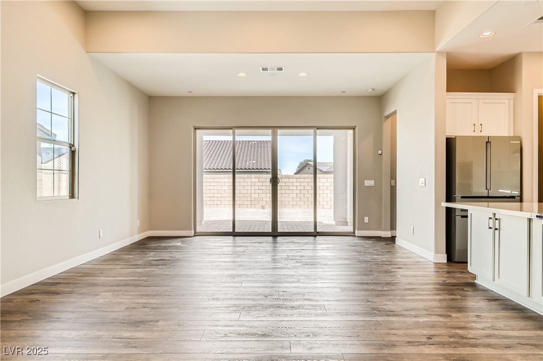 728 Omaggio Place Henderson NV 89011