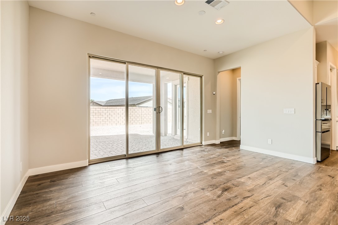 728 Omaggio Place Henderson NV 89011