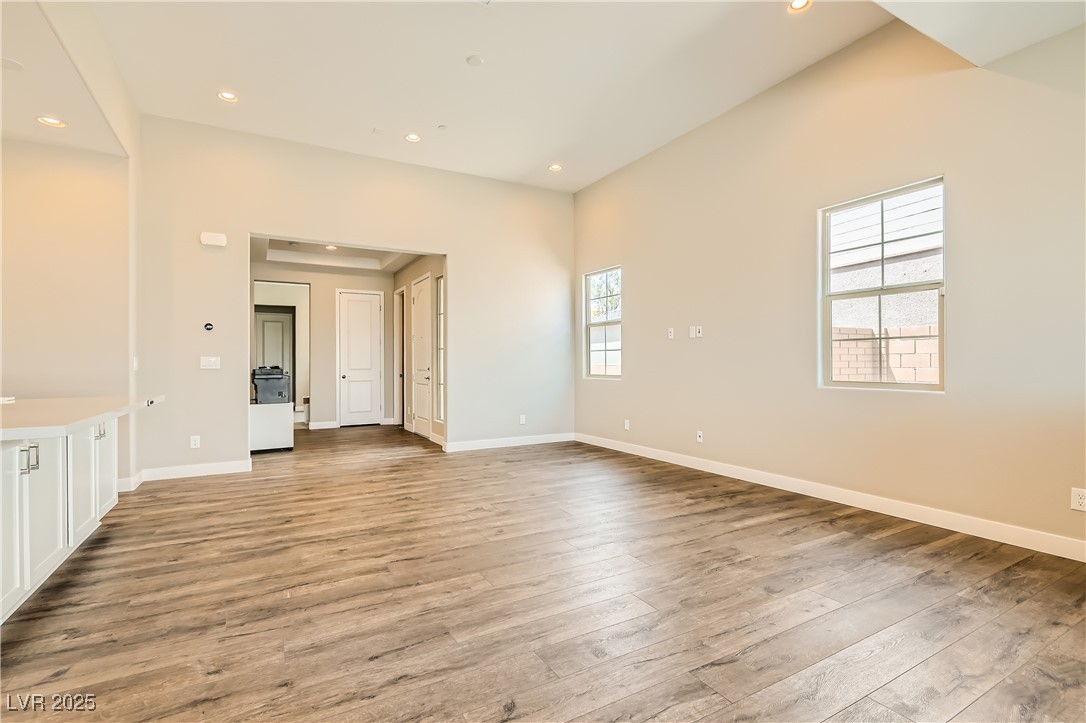 728 Omaggio Place Henderson NV 89011