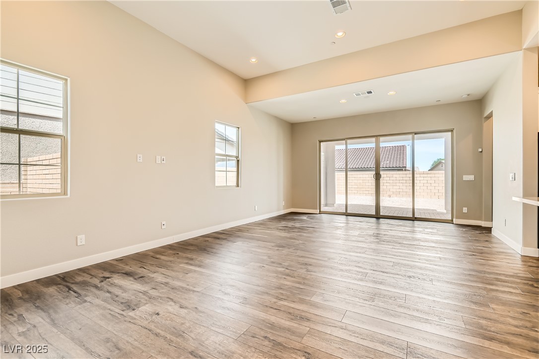 728 Omaggio Place Henderson NV 89011