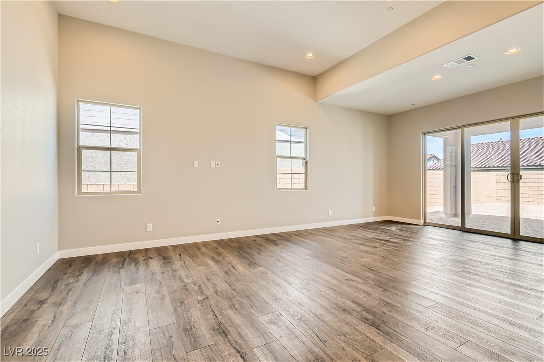728 Omaggio Place Henderson NV 89011