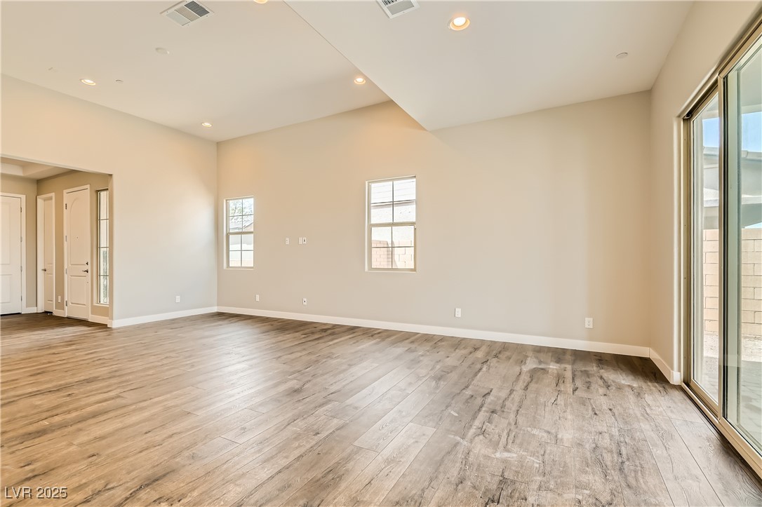 728 Omaggio Place Henderson NV 89011