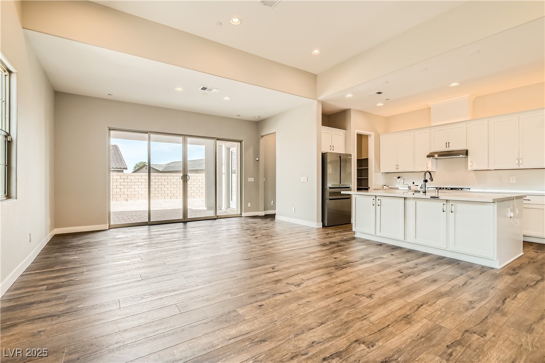 728 Omaggio Place Henderson NV 89011