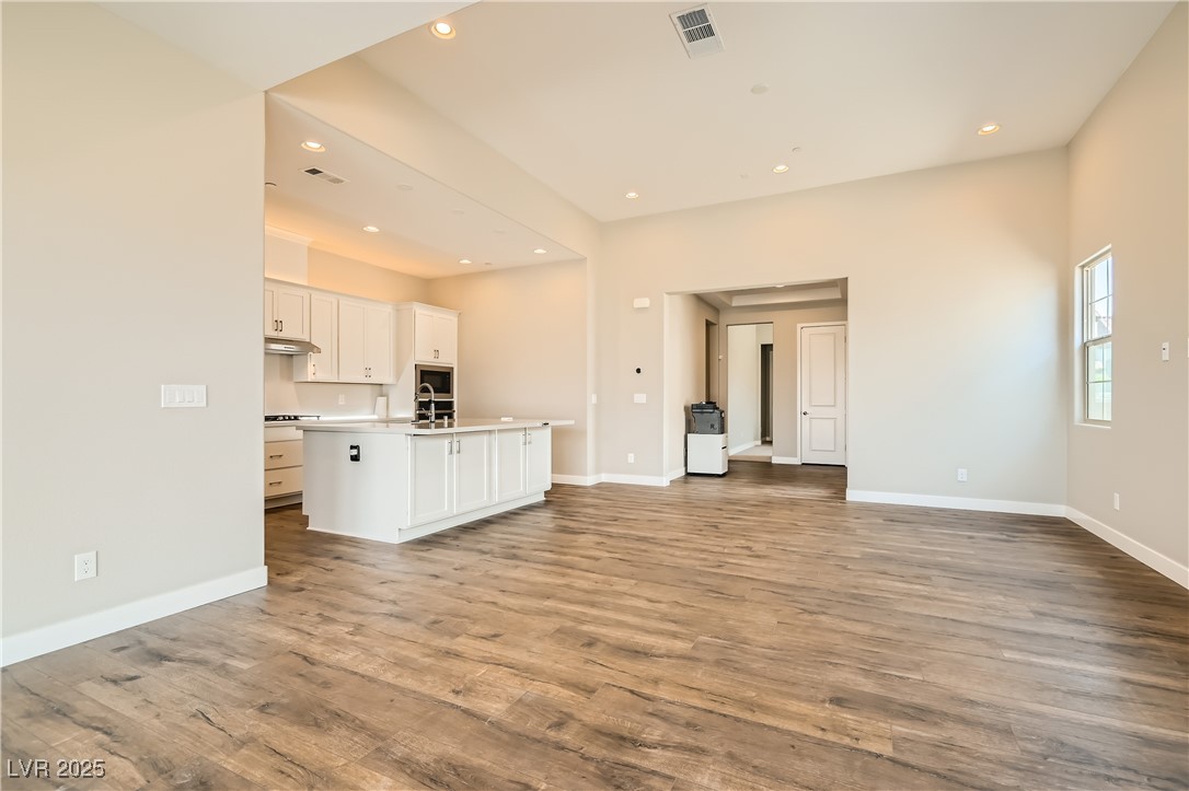 728 Omaggio Place Henderson NV 89011