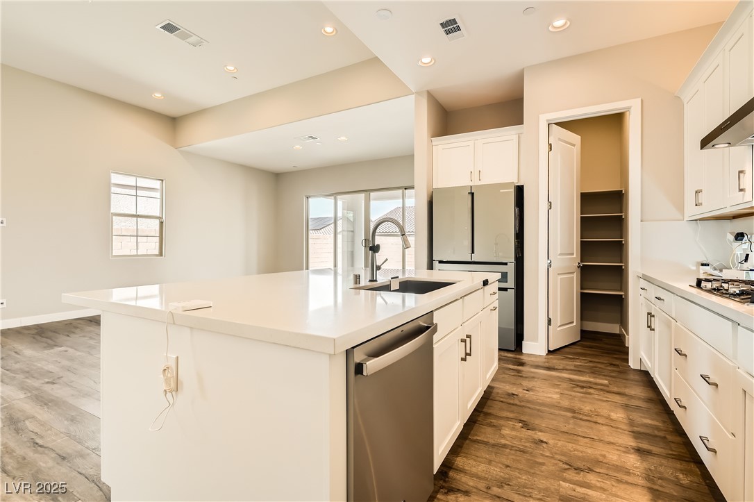 728 Omaggio Place Henderson NV 89011