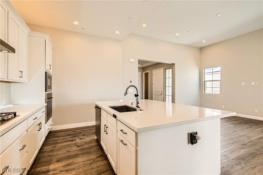 728 Omaggio Place Henderson NV 89011