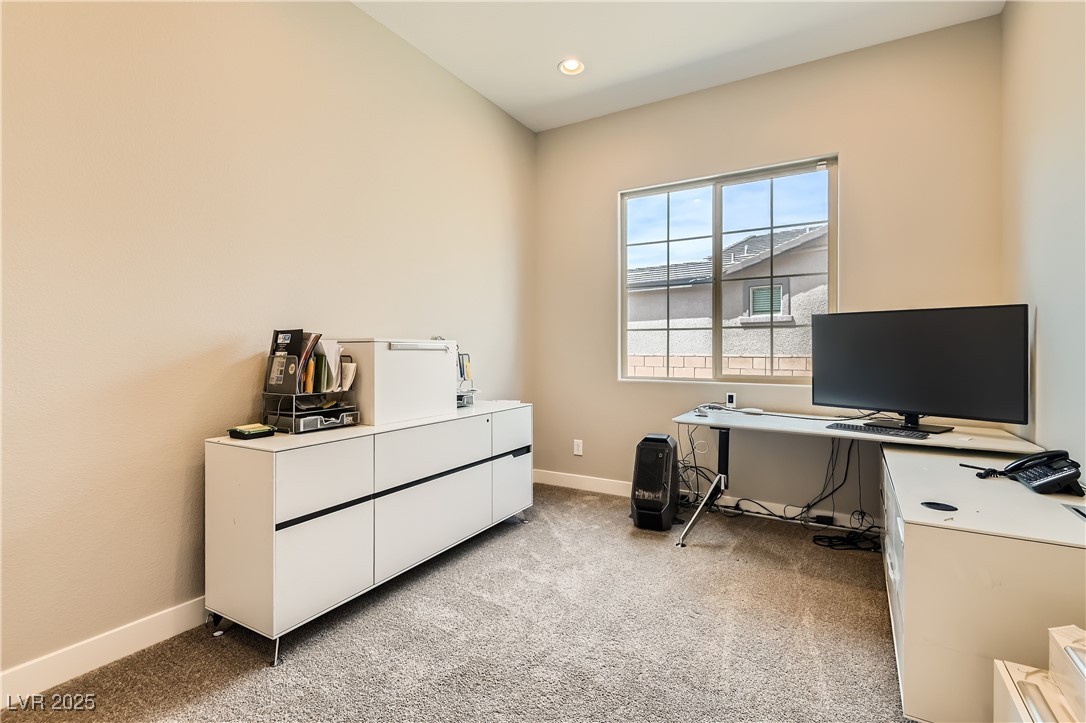 728 Omaggio Place Henderson NV 89011