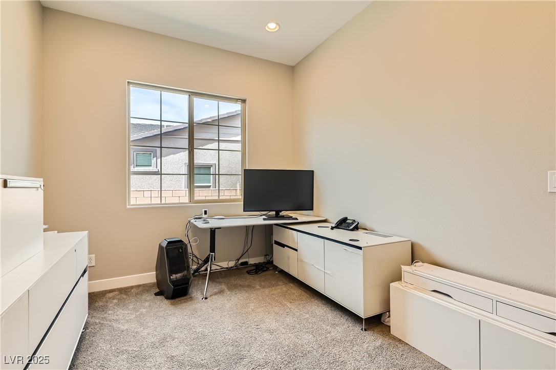 728 Omaggio Place Henderson NV 89011