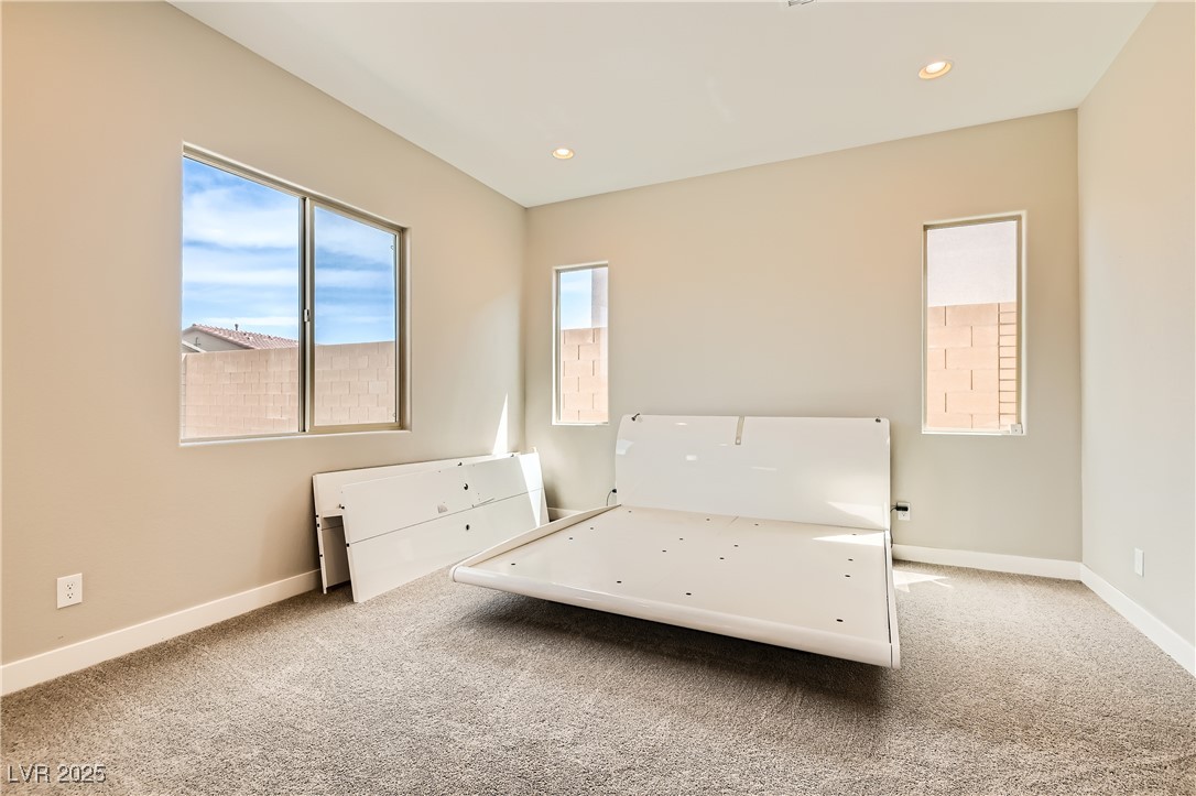 728 Omaggio Place Henderson NV 89011