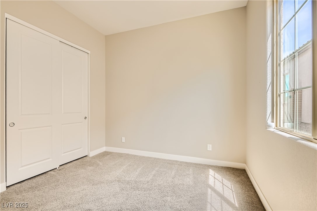 728 Omaggio Place Henderson NV 89011