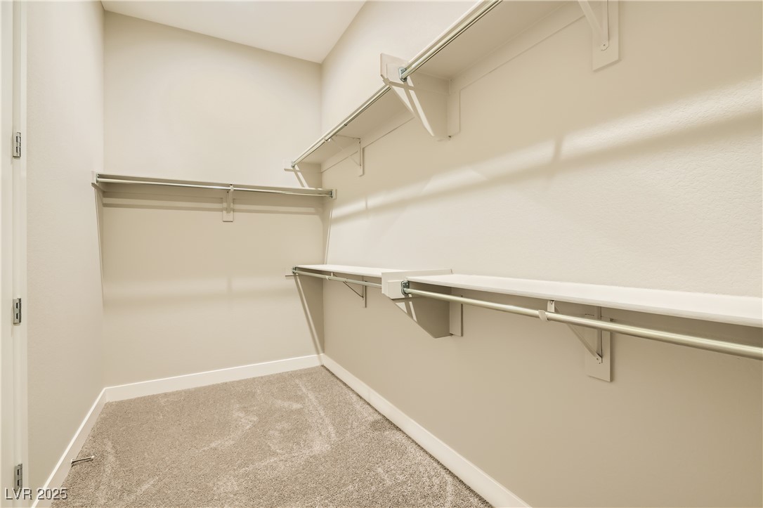 728 Omaggio Place Henderson NV 89011