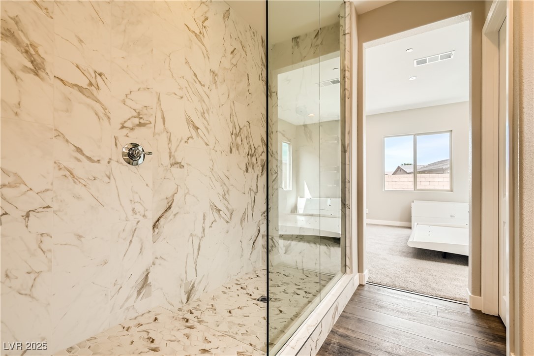 728 Omaggio Place Henderson NV 89011