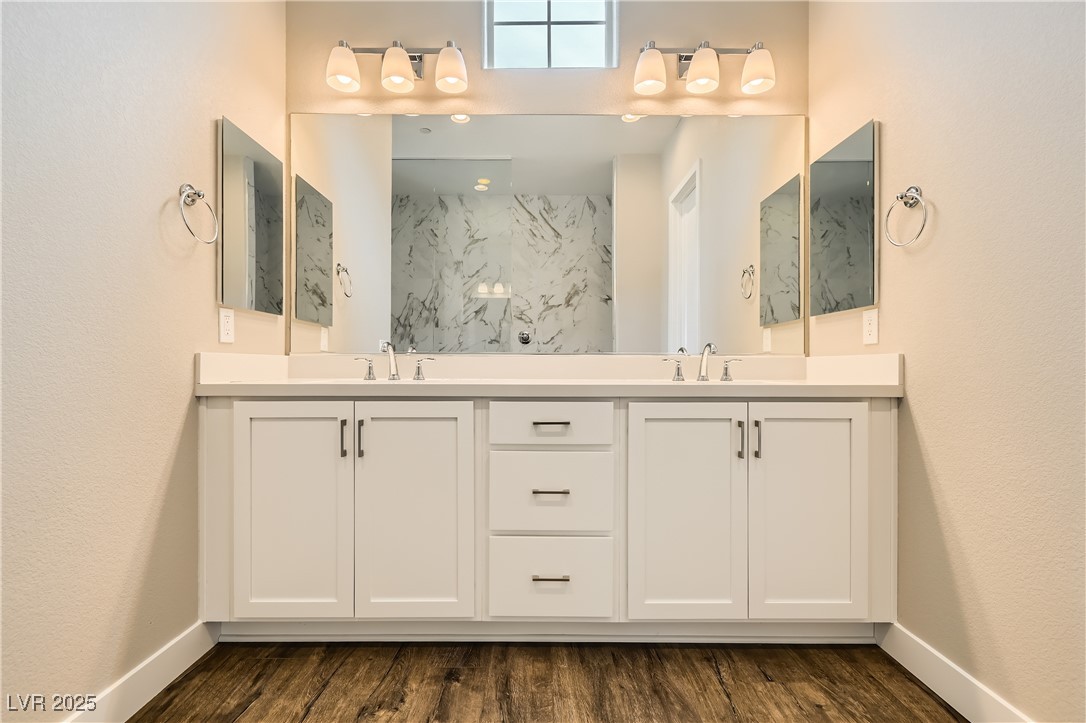 728 Omaggio Place Henderson NV 89011