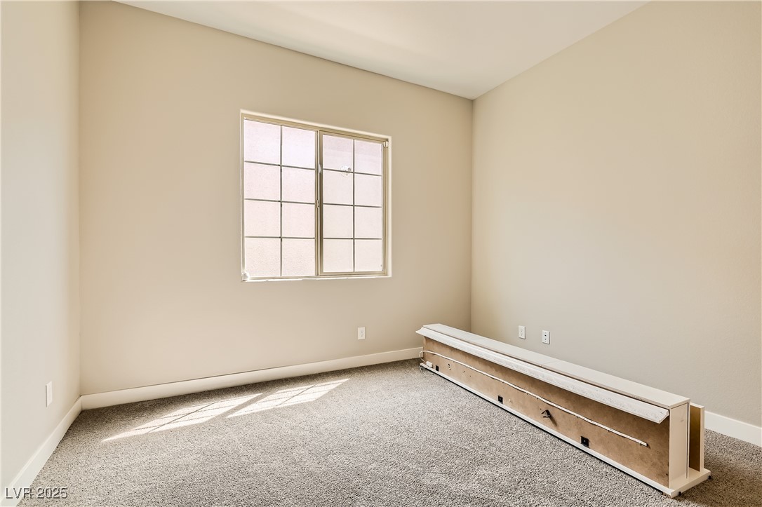 728 Omaggio Place Henderson NV 89011
