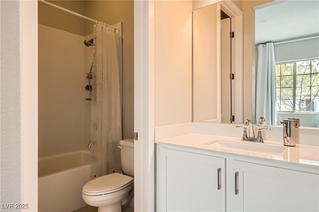 728 Omaggio Place Henderson NV 89011