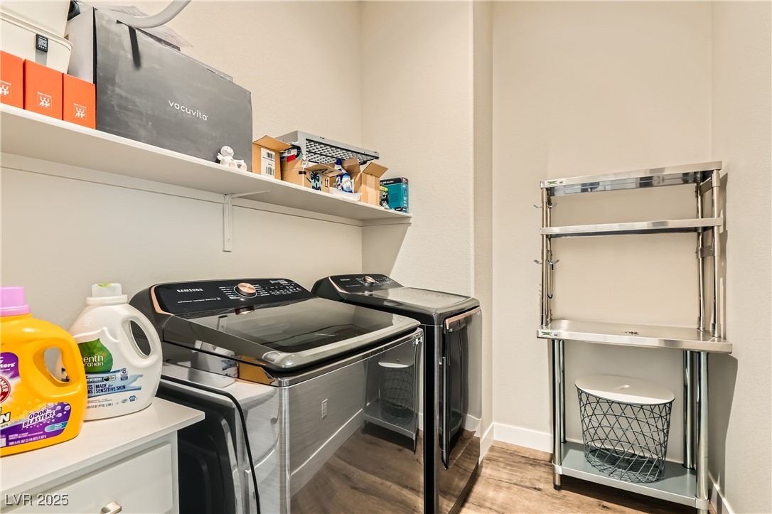 728 Omaggio Place Henderson NV 89011