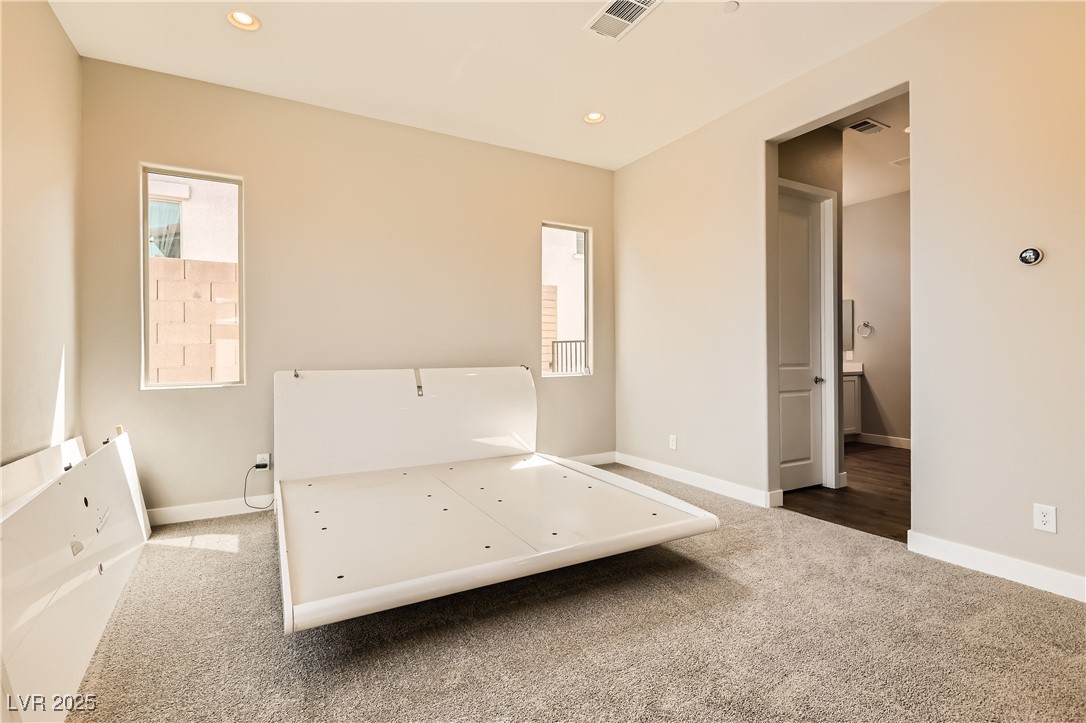 728 Omaggio Place Henderson NV 89011