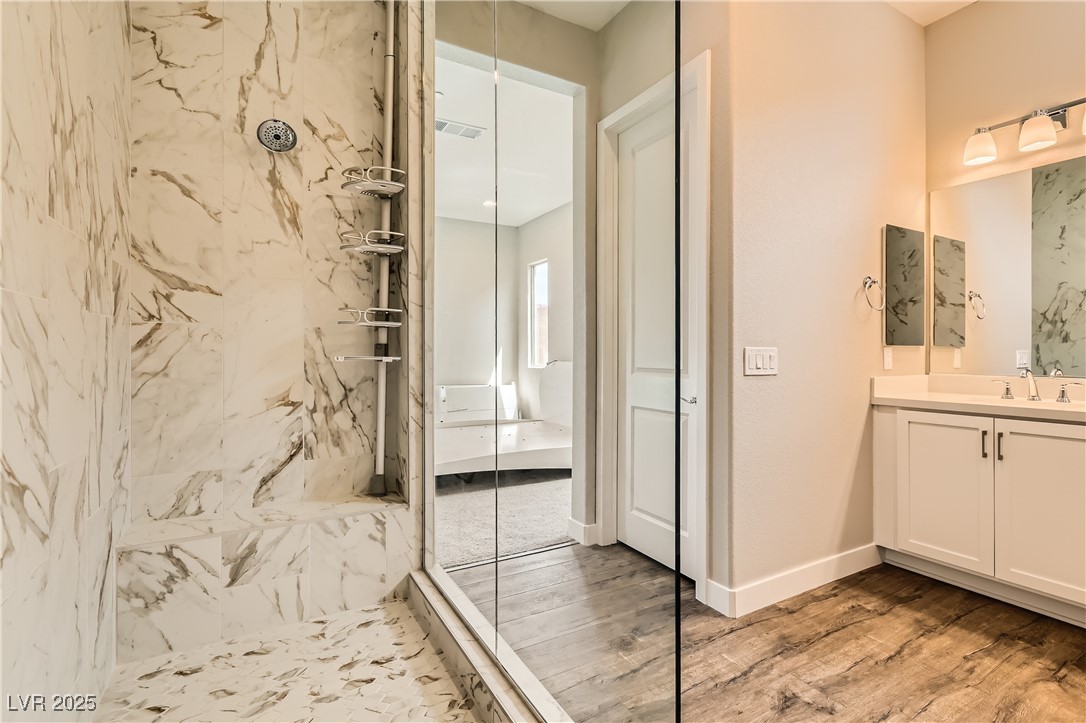 728 Omaggio Place Henderson NV 89011