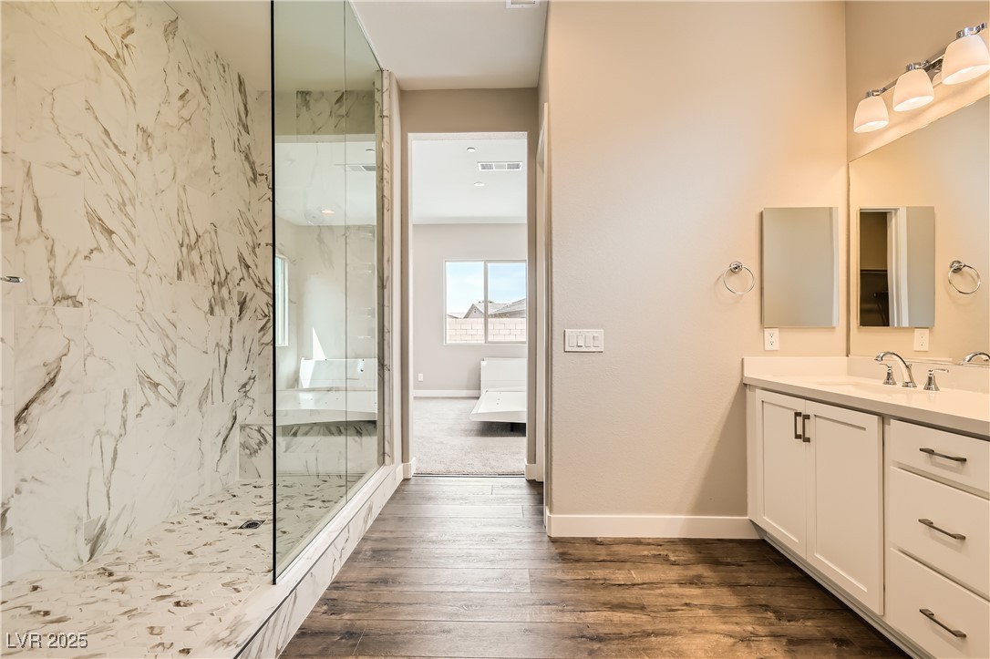 728 Omaggio Place Henderson NV 89011