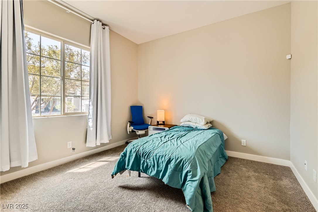 728 Omaggio Place Henderson NV 89011