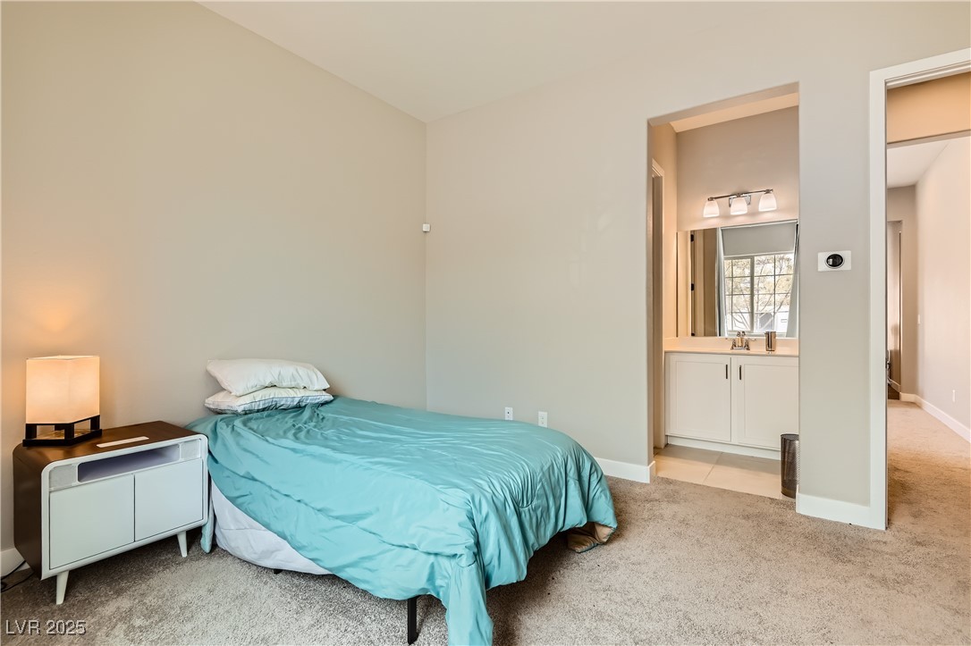 728 Omaggio Place Henderson NV 89011