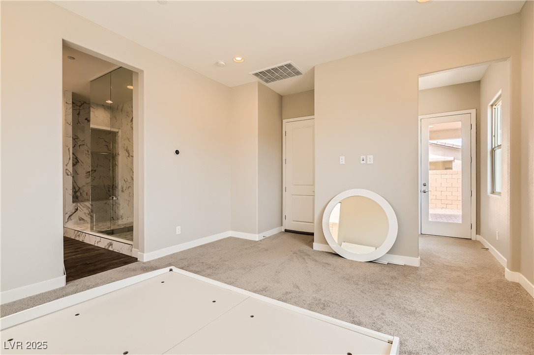 728 Omaggio Place Henderson NV 89011
