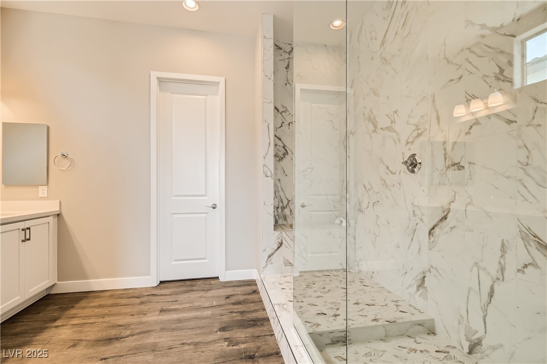 728 Omaggio Place Henderson NV 89011