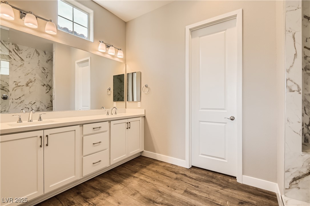 728 Omaggio Place Henderson NV 89011