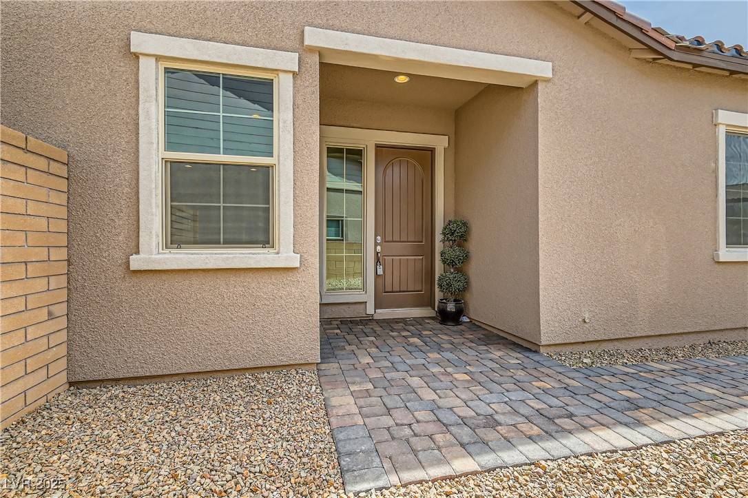 728 Omaggio Place Henderson NV 89011