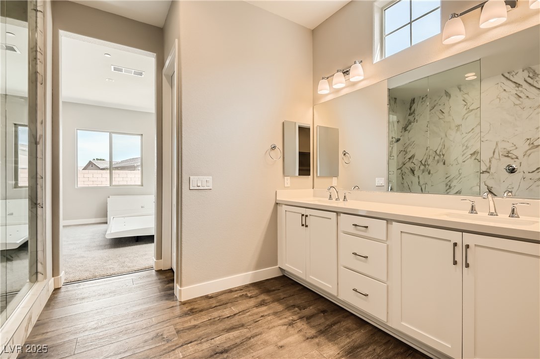 728 Omaggio Place Henderson NV 89011