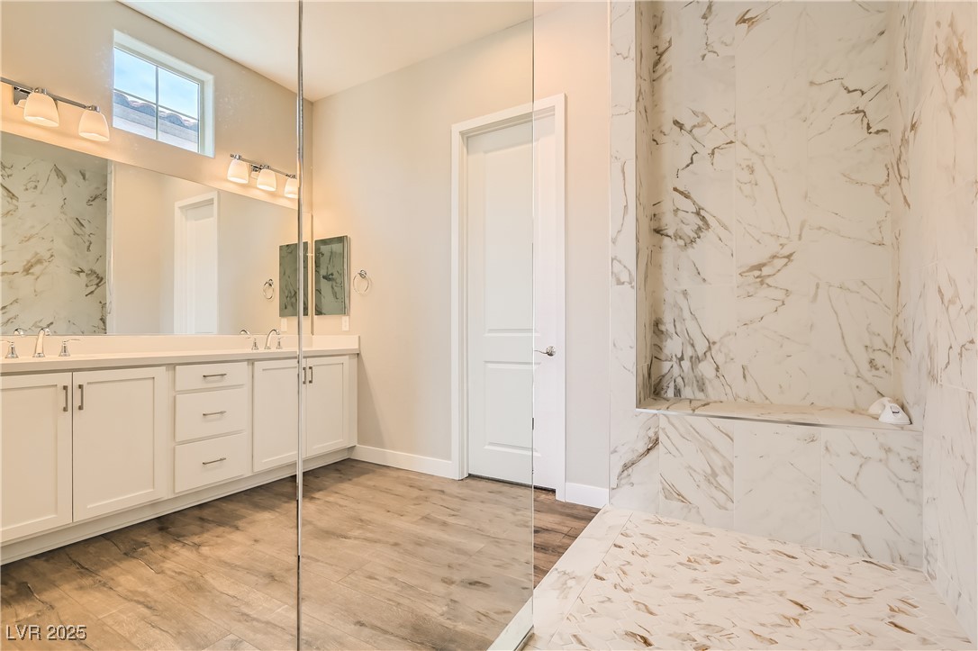 728 Omaggio Place Henderson NV 89011