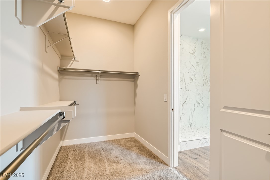728 Omaggio Place Henderson NV 89011
