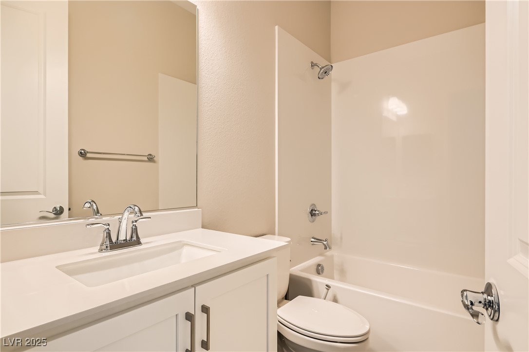 728 Omaggio Place Henderson NV 89011