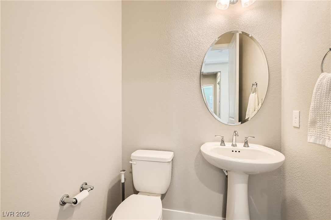 728 Omaggio Place Henderson NV 89011