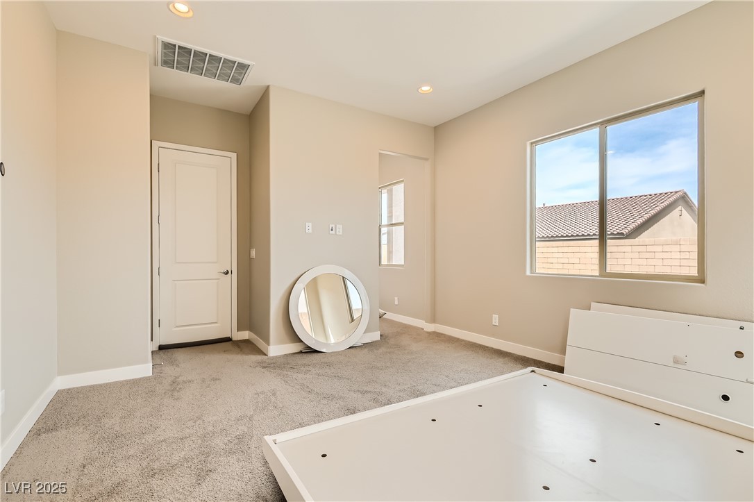 728 Omaggio Place Henderson NV 89011