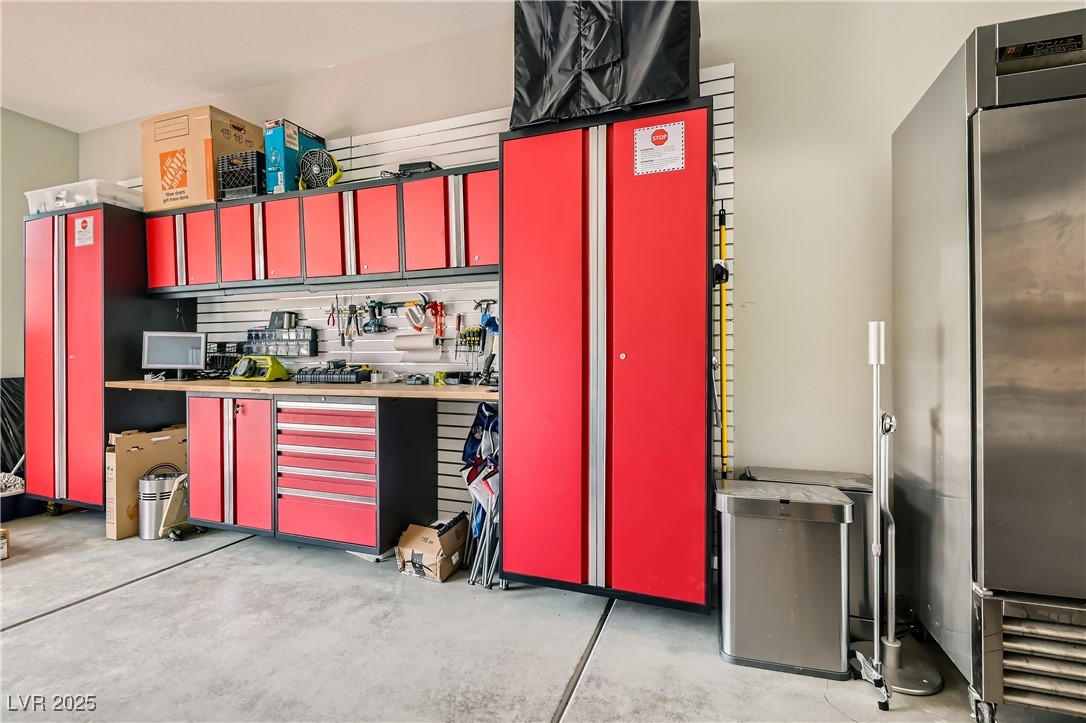 728 Omaggio Place Henderson NV 89011