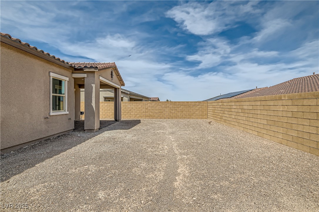 728 Omaggio Place Henderson NV 89011