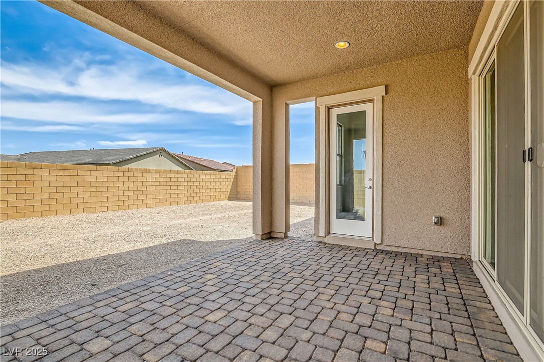 728 Omaggio Place Henderson NV 89011