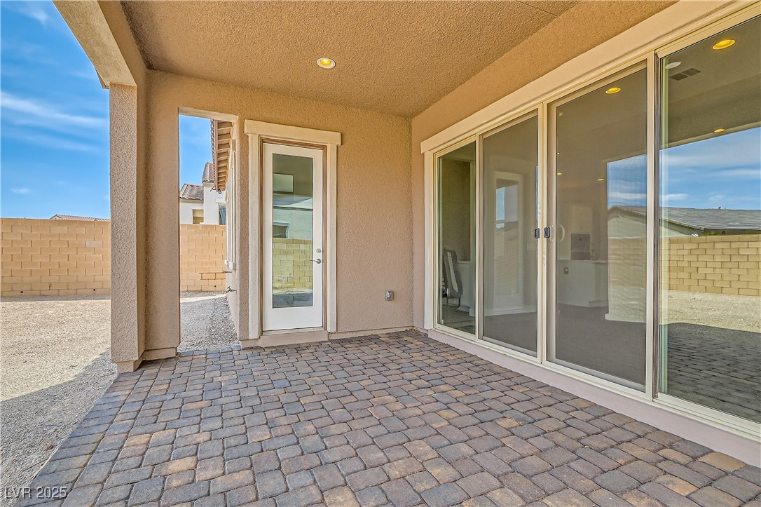 728 Omaggio Place Henderson NV 89011