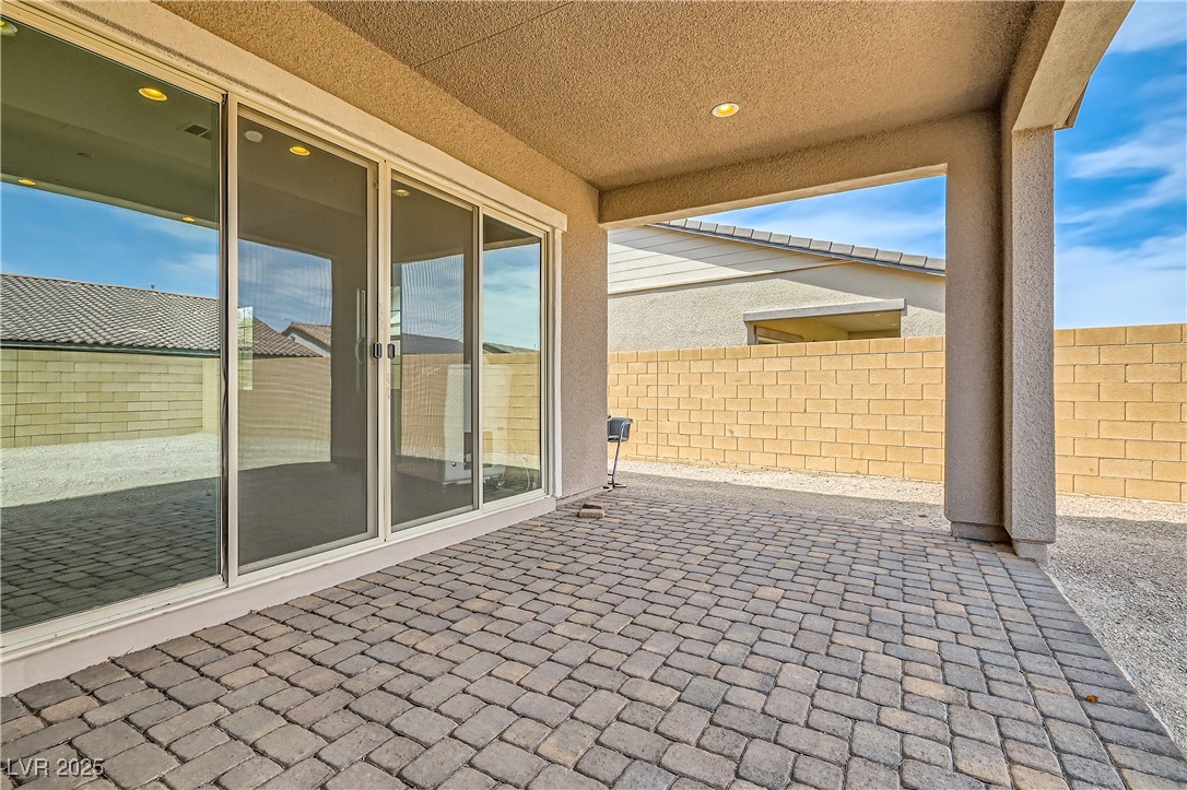 728 Omaggio Place Henderson NV 89011
