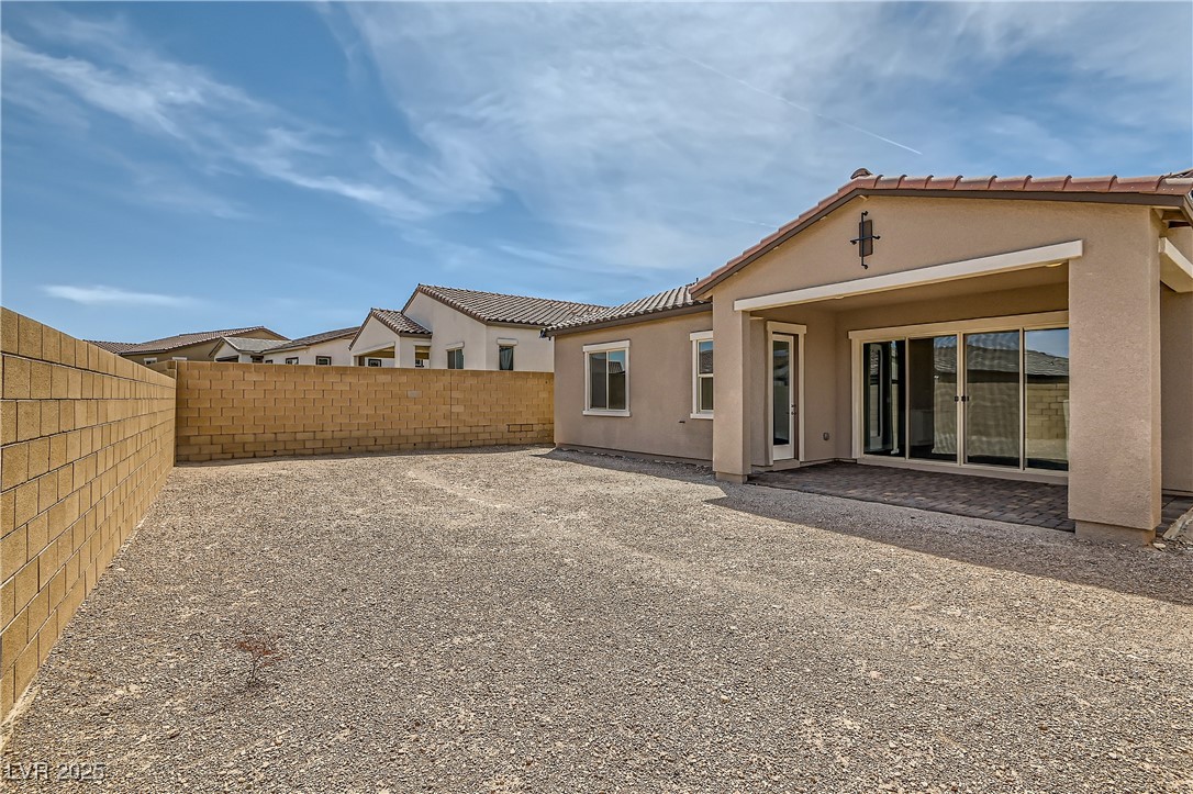 728 Omaggio Place Henderson NV 89011