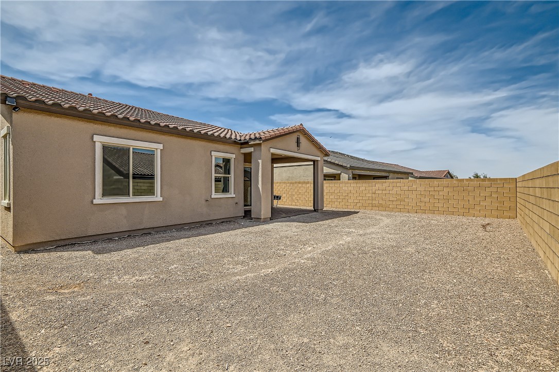 728 Omaggio Place Henderson NV 89011