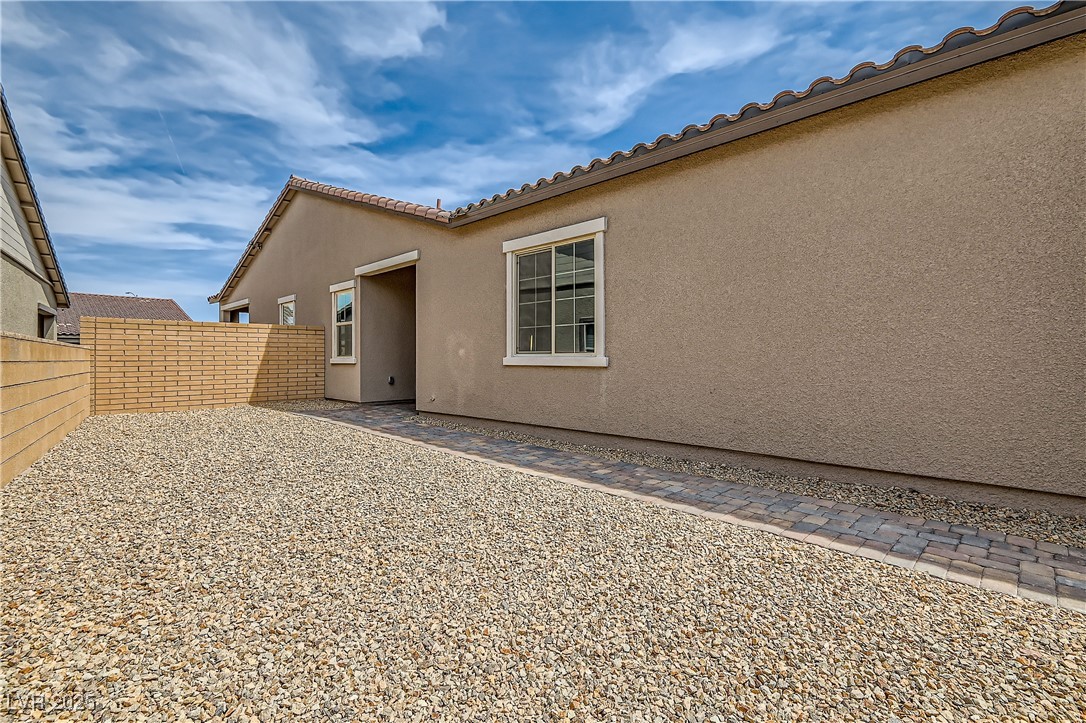 728 Omaggio Place Henderson NV 89011