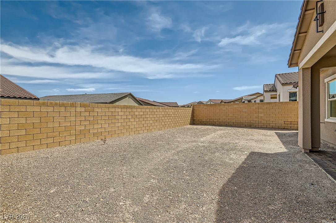 728 Omaggio Place Henderson NV 89011